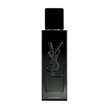 ysl myslf cena|sephora myslf orange.